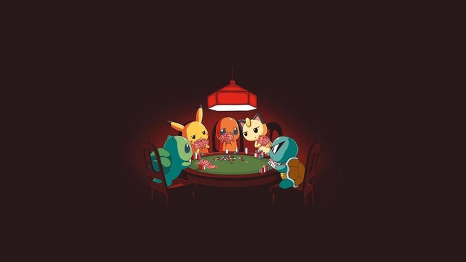 为什么 Linux 软件安装包会有依赖关系，而 Windows 软件安装包不需要？ 造车将必须用锂电